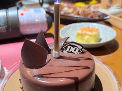 -合风谷(南下塘店)