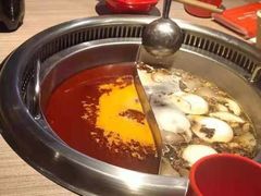 -季季红火锅(新建新城吾悦店)