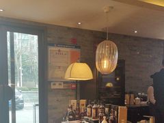 -甄御•海鲜新青岛菜(麦岛店)