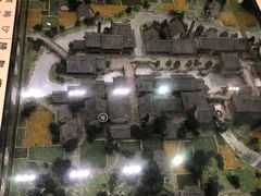 -熙春园餐厅