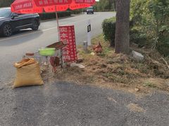-大连冰峪旅游度假区