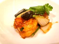 -北京四季酒店·采逸轩