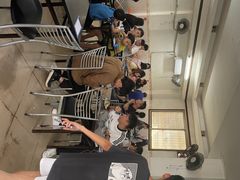 -甜心阁(沿江路店)