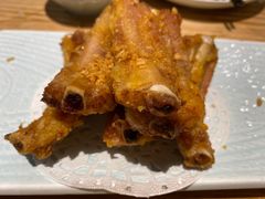 -荷花亭·湖北融合菜(十堰武商MALL店)