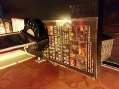 android_upload_pic-爱上层楼咖啡馆(为公桥店)