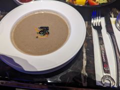 -MOSSO德国餐厅·音乐酒吧(环宇荟店)
