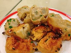-小实惠嘉(威海路店)