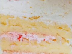 -美事客·面包·蛋糕·甜品(CBD店)