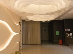 -小仙女采耳·按摩·SPA(深圳旗舰店)