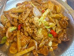 -蛙功夫(福州仓山万达店)