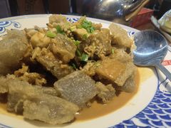 -旺角小渔村(幸福中路店)