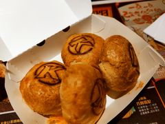 -肯德基(湘乡市新湘路店)