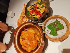 -外婆家(湖滨银泰in77C区店)