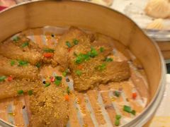 -聚鑫阁江浙菜·非遗传承技艺(青村帝华园店)