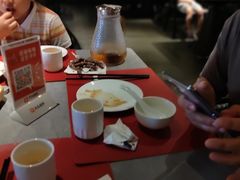 -百纳·锦绣江南 (百纳瑞汀酒店)