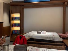 -四方桌·福建客家土菜(沙县步行街店)