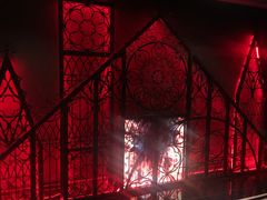 -范特西FANTASY量贩式KTV(民主广场店)