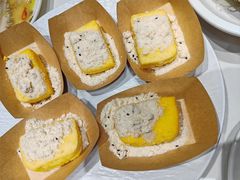 -光兴海鲜排档·小炒(莱利园店)