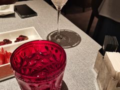 -柿合缘新京菜(国金中心商场店)