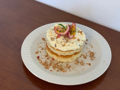 -Lumos一間甜食