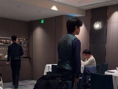 -和苑酒家·一线江景(星寰店)