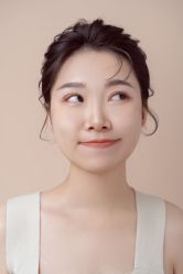 -集匠摄影工作室
