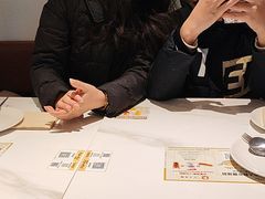 -必胜客(WOW株洲中鸿店)