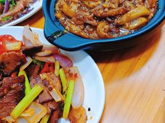 -甜甜屋(解放中路店)