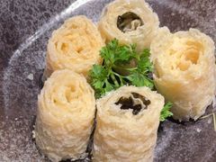 -捞王锅物料理(金华义乌之心店)