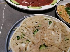 -长嘉·河图火锅(长嘉汇江景旗舰店)