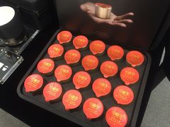 -小罐茶(济南恒隆广场店)