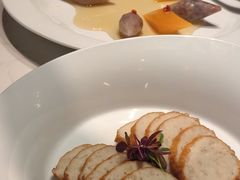 -大儒小厨·苏浙菜(瑞虹太阳宫店)