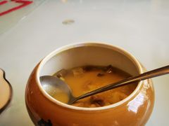 -御仙都北京菜馆·烤鸭店(双井店)
