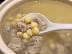 -粗茶淡饭·汉口公馆(循礼门店)