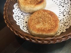 -Local泰莲庭(虹鳟鱼店)
