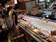 -DON DON DONKI(名珠城店)