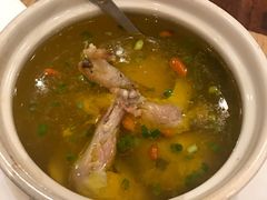 -中国徽菜·徽商故里(广安门店)