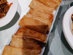 -膳之坊(长青街店)