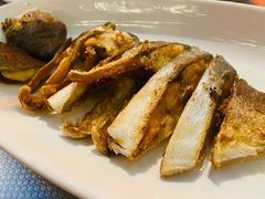 -陈鹏鹏潮汕菜(欢乐海岸 海边景观店)