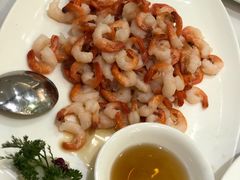 -老吉士(环贸iapm店)
