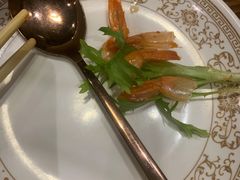 -Siam泰餐厅(水上公园店)