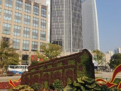 -中共一大纪念馆