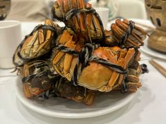 -第六季自助餐厅(北太平庄店)