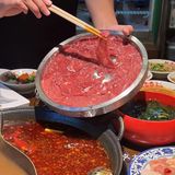 吃火锅就来徐升记
