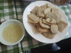 -天祥斋老北京八大碗烧烤家常菜(田村店)