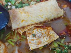 -柳州爽仔螺蛳粉