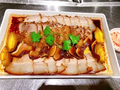 -贾小馆熏鸭