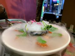 -小娘惹厨房Little Nyonya(狮城有约上榜店)