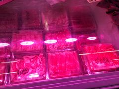 -满记烧饼(牛街东里小区一区店)