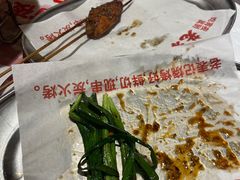 -老表记广西宵夜螺蛳鸭脚煲(西大店)